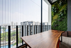 Grandeur Park Residences (D16), Condominium #626420121